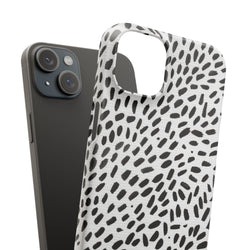 Image of Dotti - Snap Case