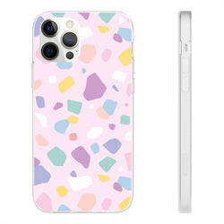 Image of Terrazzo - Flexi Case