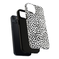 Image of Dotti - Tough Magnetic Case