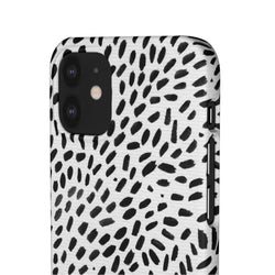 Image of Dotti - Snap Case