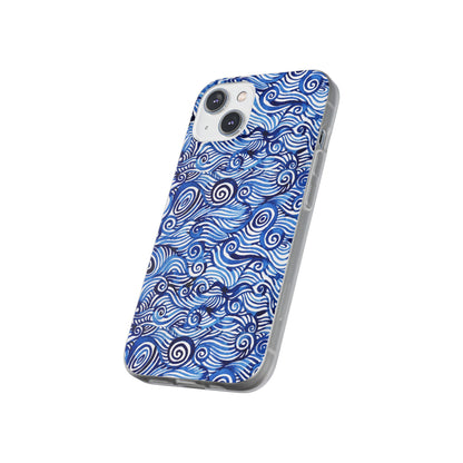 Swell - Flexi Case