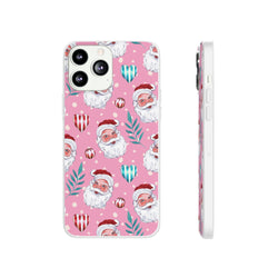 Image of Dear Santa - Flexi Case