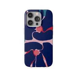 Image of Valerie - Flexi Case