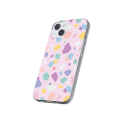 Image of Terrazzo - Flexi Case