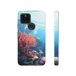 Image of Under the Sea - Tough Case