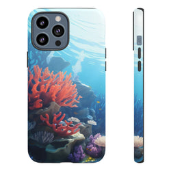 Image of Under the Sea - Tough Case