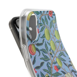 Image of William Morris (1834-1896) Pomegranate - Flexi Case