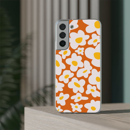Retro Fleggs - Flexi Case