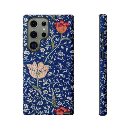 William Morris's Medway (1885) - Tough Case