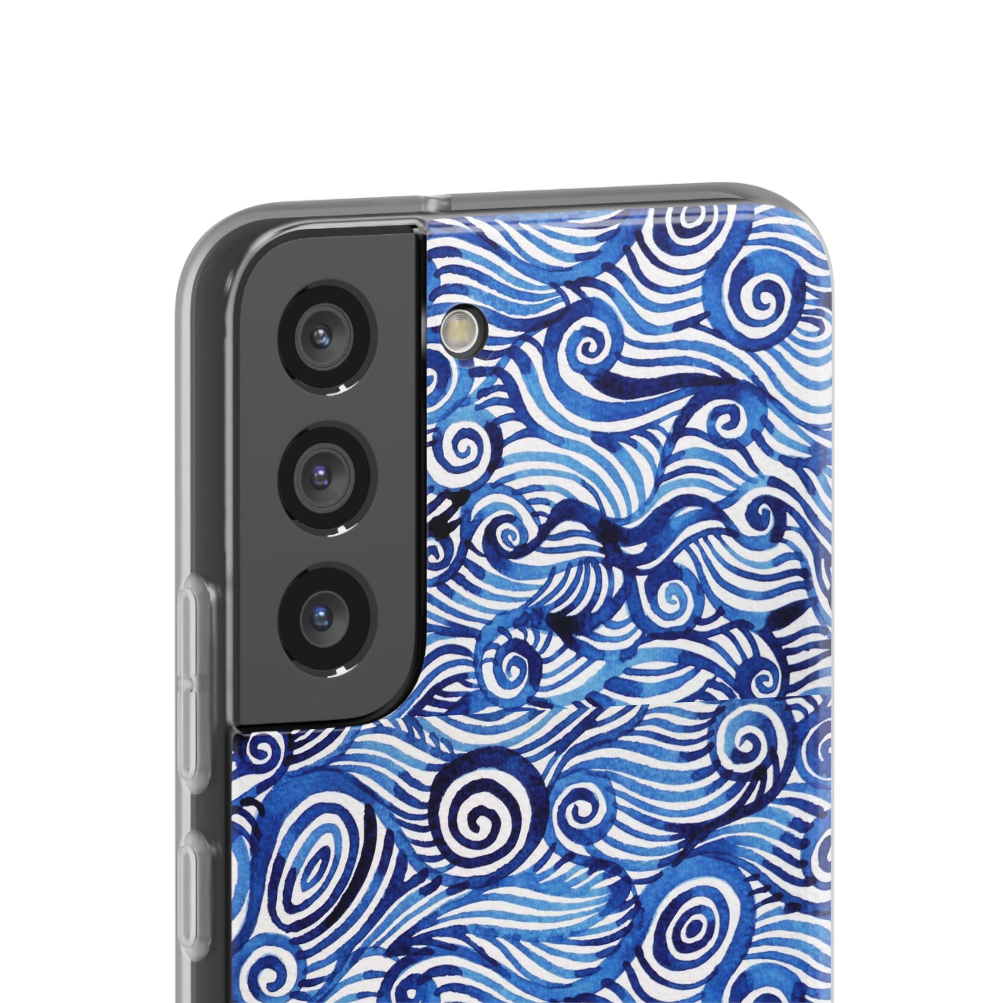 Swell - Flexi Case