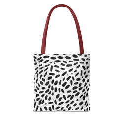 Image of Dotti - Tote Bag