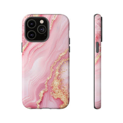 Image of The Good Pink - Tough Case