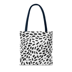 Image of Dotti - Tote Bag