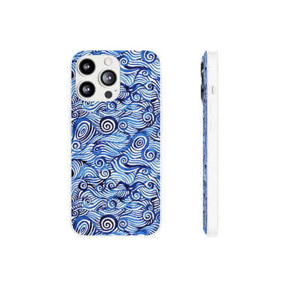 Swell - Flexi Case