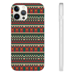 Image of Sweater Weather - Flexi Case