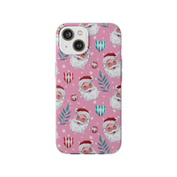 Image of Dear Santa - Flexi Case