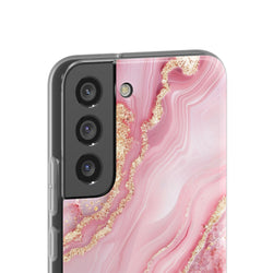 Image of The Good Pink - Flexi Case