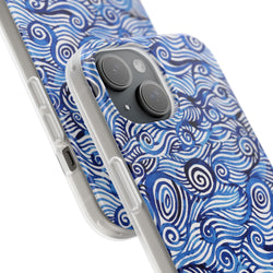 Image of Swell - Flexi Case