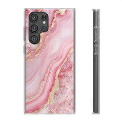 Image of The Good Pink - Flexi Case