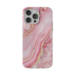 Image of The Good Pink - Flexi Case