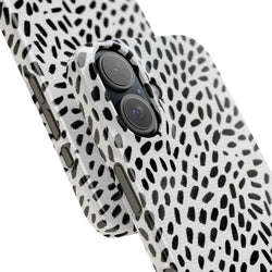 Image of Dotti - Snap Case