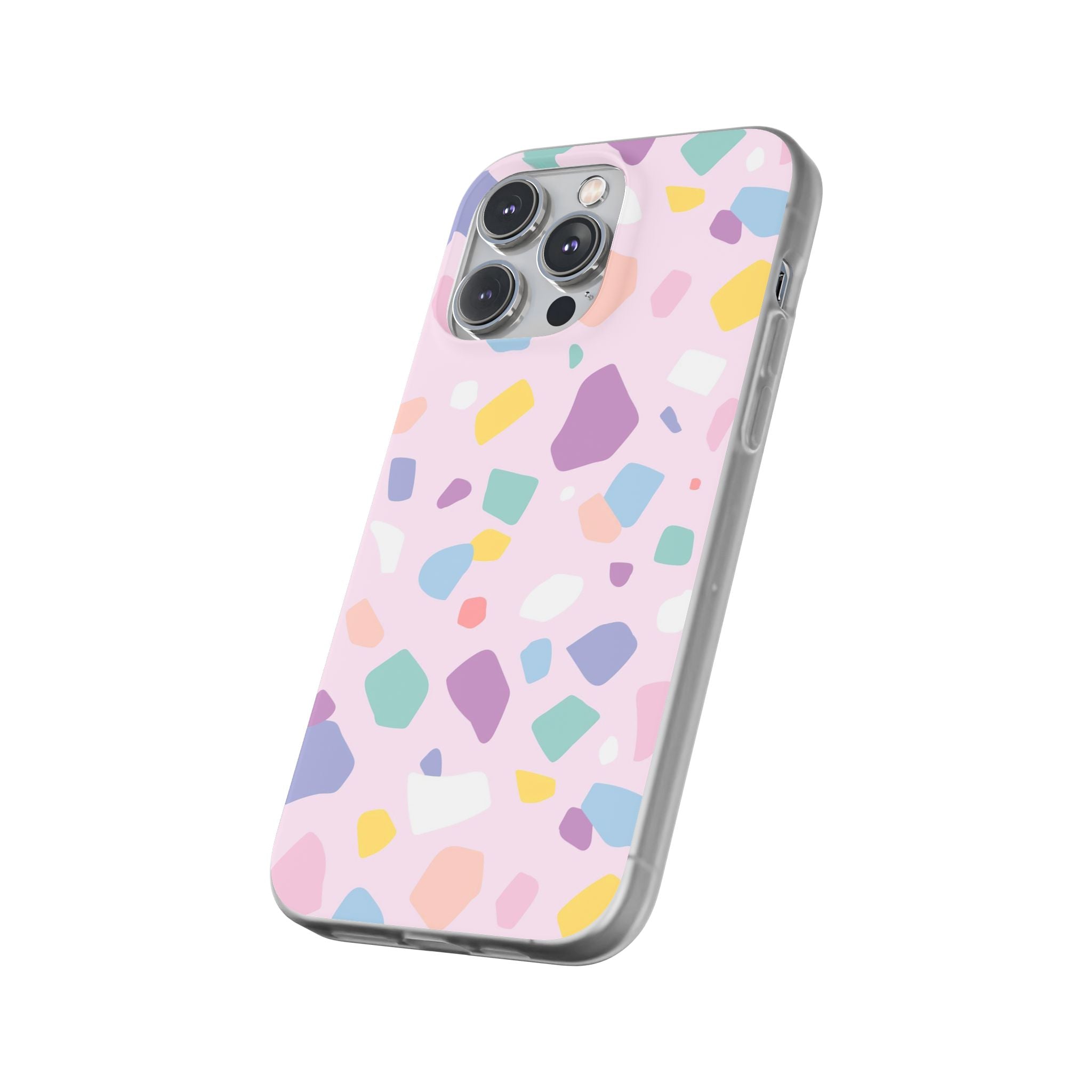 Terrazzo - Flexi Case