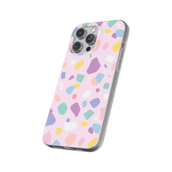 Image of Terrazzo - Flexi Case