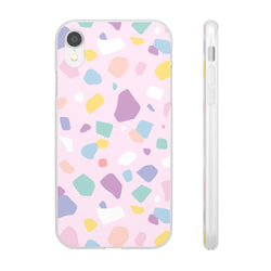 Image of Terrazzo - Flexi Case