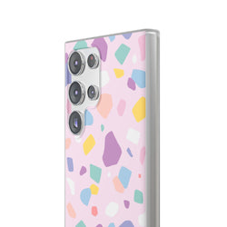 Image of Terrazzo - Flexi Case