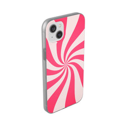 Image of Candy Time - Flexi Case