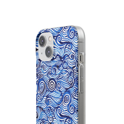 Swell - Flexi Case