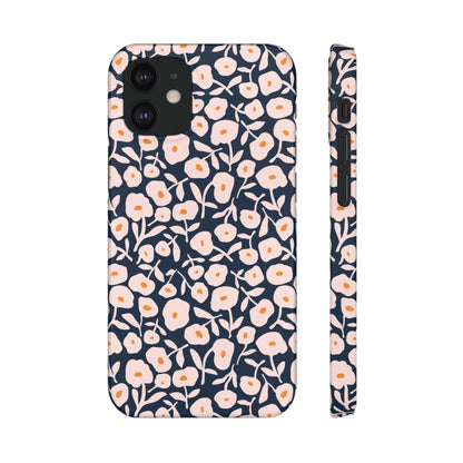 Fleggs - Snap Case