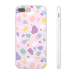 Image of Terrazzo - Flexi Case