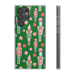 Image of The Nutcracker - Flexi Case