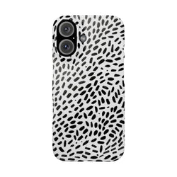 Image of Dotti - Snap Case