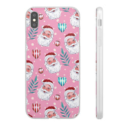 Image of Dear Santa - Flexi Case