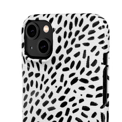 Image of Dotti - Snap Case