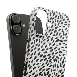 Image of Dotti - Snap Case