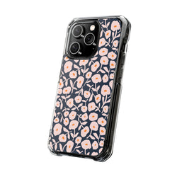 Image of Fleggs - Magnetic Clear Impact Case