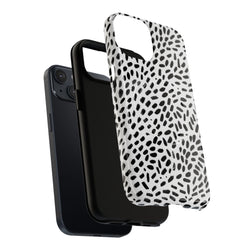 Image of Dotti - Tough Magnetic Case