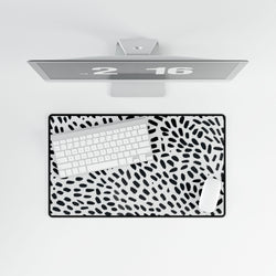 Image of Dotti - Desk Mat