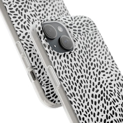 Image of Dotti - Flexi Case