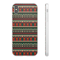 Image of Sweater Weather - Flexi Case