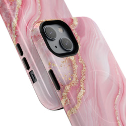 Image of The Good Pink - Tough Magnetic Case