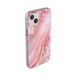 Image of The Good Pink - Flexi Case