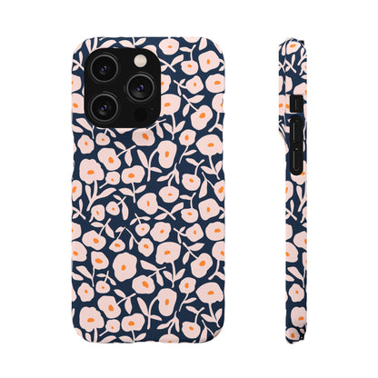 Fleggs - Snap Case