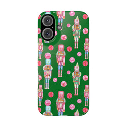 Image of The Nutcracker - Snap Case