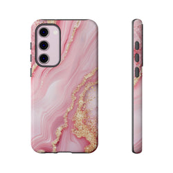 Image of The Good Pink - Tough Case