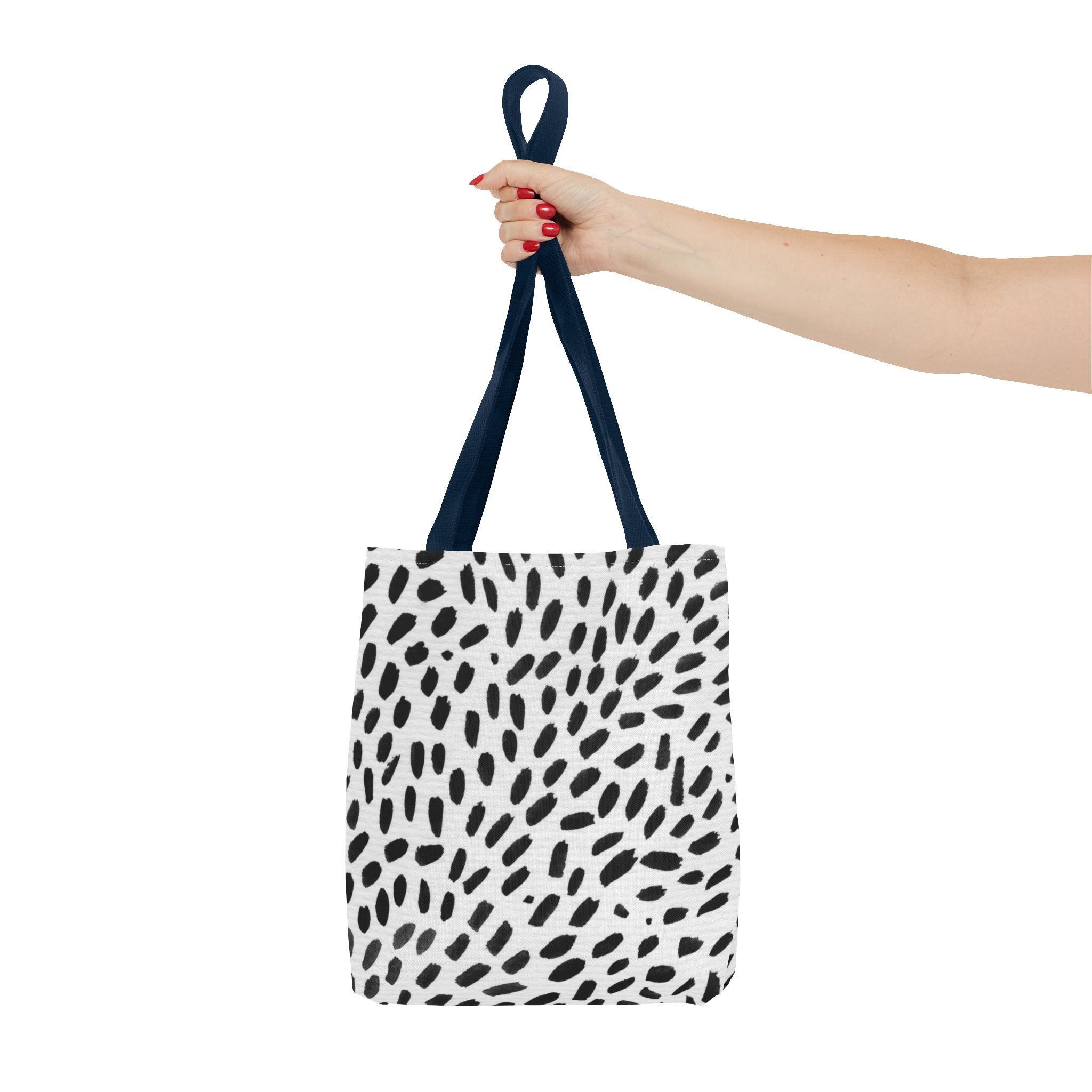 Dotti - Tote Bag