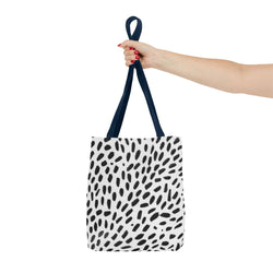 Image of Dotti - Tote Bag